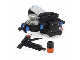 02-04-014 Wash Down Pump WD 3.4 12V